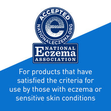 Load image into Gallery viewer, CeraVe Moisturizing Cream with 3 Essential Ceramides - Normal to Dry Skin

