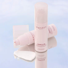 Load image into Gallery viewer, Wander Beauty Sight C-er Vitamin C Concentrate Serum 30ml
