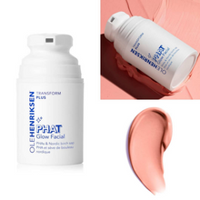 Load image into Gallery viewer, OleHenriksen PHAT Glow Facial™ 50ml
