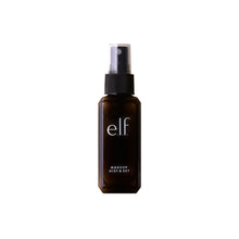 Load image into Gallery viewer, E.L.F Cosmetics Makeup Mist &amp; Set Spray - Small 60ml
