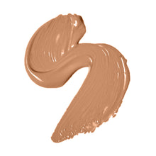 Load image into Gallery viewer, E.L.F. Cosmetics 16HR Camo Concealer, Medium Beige Shade
