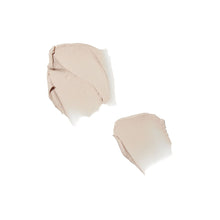 Load image into Gallery viewer, E.L.F. Cosmetics Poreless Putty Primer
