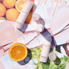 Load image into Gallery viewer, Wander Beauty Sight C-er Vitamin C Concentrate Serum 30ml
