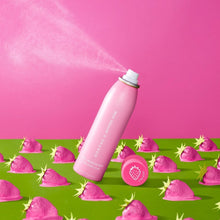 Load image into Gallery viewer, Morphe X Jeffree Star Set &amp; Refresh Mist
