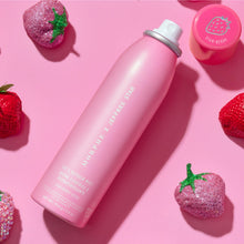 Load image into Gallery viewer, Morphe X Jeffree Star Set &amp; Refresh Mist
