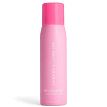 Load image into Gallery viewer, Morphe X Jeffree Star Set &amp; Refresh Mist
