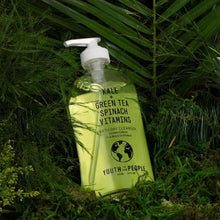 Load image into Gallery viewer, YOUTH TO THE PEOPLE Superfood Cleanser
