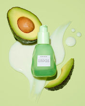 Load image into Gallery viewer, Glow Recipe Avocado Ceramide Recovery Serum 30 ml

