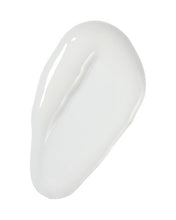 Load image into Gallery viewer, CeraVe Acne Foaming Cream Cleanser 150 ml
