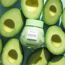 Load image into Gallery viewer, Glow Recipe Avocado Melt Retinol Sleeping Mask 75 ML
