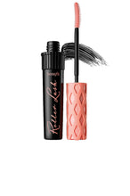Load image into Gallery viewer, Benefit Cosmetics Roller Lash Curling Mascara
