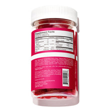 Load image into Gallery viewer, HUM Nutrition Hair Sweet Hair™ Growth - 60 Vegan Gummies
