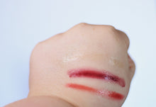 Load image into Gallery viewer, E.L.F. Cosmetics Holiday Give Me Some Sugar Lip Balm Gift Set

