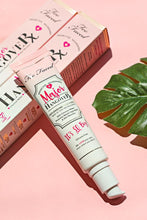 Load image into Gallery viewer, Too Faced Major Hangover XXL Primer 65 mL
