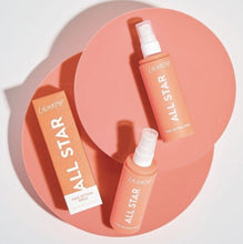 Load image into Gallery viewer, ColourPop All Star Matte + Blur Face Setting Spray 118ml
