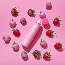Load image into Gallery viewer, Morphe X Jeffree Star Set &amp; Refresh Mist
