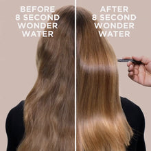 Load image into Gallery viewer, LOreal 8 second Lamellar Wonder Water for Hair 200 ml
