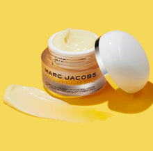Load image into Gallery viewer, Marc Jacobs Beauty Youthquake Hydra-Full Retexturizing Gel Crème Moisturizer 50ml
