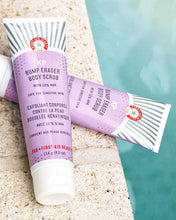 Load image into Gallery viewer, First Aid Beauty KP Bump Eraser Body Scrub with 10% AHA 226 g
