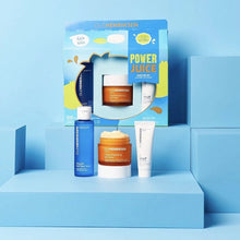 Load image into Gallery viewer, OleHenriksen Power Juice Skincare Set
