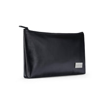 Load image into Gallery viewer, Morphe Eye Obsessed Brush Collection with Zipper Bag
