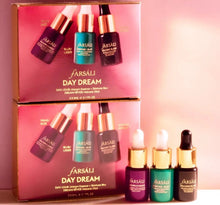 Load image into Gallery viewer, fARSÁLI Prep, Blur and Soothe Day Dream Set
