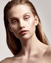 Load image into Gallery viewer, Fenty Beauty Match Stix Trio Conceal, Contour, Highlight
