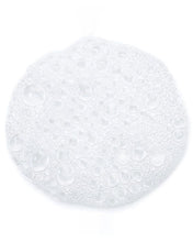 Load image into Gallery viewer, CeraVe Foaming Facial Cleanser For Normal to Oily Skin
