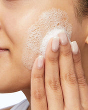 Load image into Gallery viewer, CeraVe Foaming Facial Cleanser For Normal to Oily Skin
