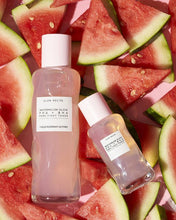 Load image into Gallery viewer, Glow Recipe Watermelon Glow PHA +BHA Pore-Tight Toner
