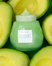 Load image into Gallery viewer, Glow Recipe Avocado Melt Retinol Sleeping Mask 75 ML
