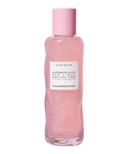 Load image into Gallery viewer, Glow Recipe Watermelon Glow PHA +BHA Pore-Tight Toner
