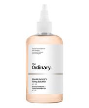 Load image into Gallery viewer, The Ordinary Glycolic Acid 7% Toning Solution
