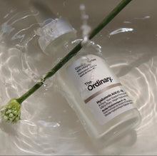 Load image into Gallery viewer, The Ordinary Hyaluronic Acid 2% + B5 - 30ml
