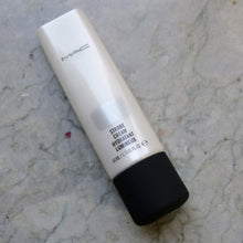 Load image into Gallery viewer, MAC Strobe Cream Silverlite 50ml
