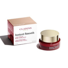 Load image into Gallery viewer, Clarins Instant Smooth Perfecting Touch Primer 15ml
