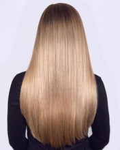Load image into Gallery viewer, Olaplex No. 5 Bond Maintenance Conditioner 250 ml
