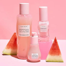 Load image into Gallery viewer, Glow Recipe Watermelon Glow Up Set
