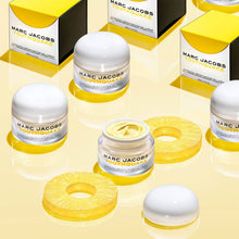 Load image into Gallery viewer, Marc Jacobs Beauty Youthquake Hydra-Full Retexturizing Gel Crème Moisturizer 50ml
