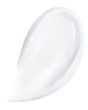 Load image into Gallery viewer, CeraVe Moisturizing Cream with 3 Essential Ceramides - Normal to Dry Skin
