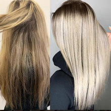 Load image into Gallery viewer, Olaplex No. 6 Bond Smoother Reparative Styling Creme 100ml
