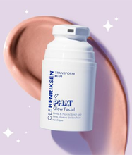 Load image into Gallery viewer, OleHenriksen PHAT Glow Facial™ 50ml
