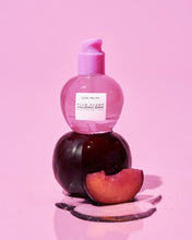 Load image into Gallery viewer, Glow Recipe Plum Plump Hyaluronic Serum 30ml
