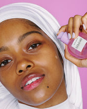 Load image into Gallery viewer, Glow Recipe Plum Plump Hyaluronic Serum 30ml
