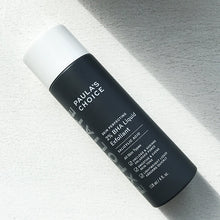 Load image into Gallery viewer, Paula&#39;s Choice Skin Perfecting 2% BHA Liquid Exfoliant
