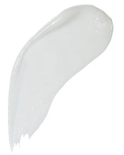 Load image into Gallery viewer, CeraVe Resurfacing Retinol Serum 30ml
