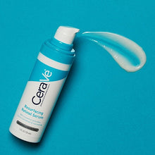 Load image into Gallery viewer, CeraVe Resurfacing Retinol Serum 30ml
