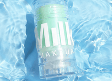 Load image into Gallery viewer, Milk Makeup Matcha Toner (Stick)
