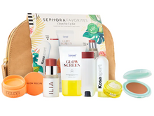 Load image into Gallery viewer, Sephora Favourites Clean Me Up Set
