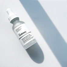 Load image into Gallery viewer, The Ordinary Hyaluronic Acid 2% + B5 - 30ml
